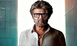 Rajinikanth's 'Jailer 2' release date announced: Clash with Chiranjeevi's 'Vishwambhara'?