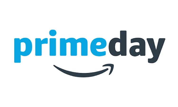Amazon Prime Day 2026 sale is here: Dates, offers and everything you need to know