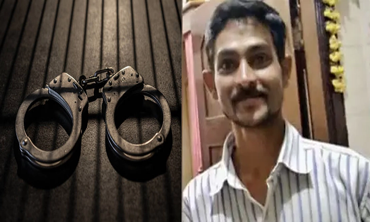 Three men held for threatening key witness in Renukswamy murder case