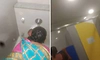 Inside the daycare horror: Toddlers allegedly locked in bathrooms, sprayed with toilet jet