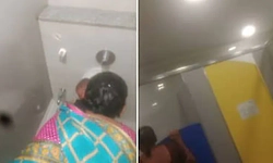 Inside the daycare horror: Toddlers allegedly locked in bathrooms, sprayed with toilet jet