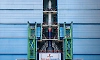 Skyroot announces launch window for India's first private orbital rocket 'Vikram-1'