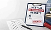 NEET UG 2026 result date update: Here's when results may be announced