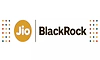 JioBlackRock to offer full MF bouquet in 3 years; plans more SIFs, ETFs, GIFT City products