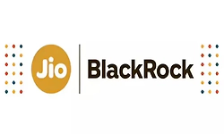 JioBlackRock to offer full MF bouquet in 3 years; plans more SIFs, ETFs, GIFT City products