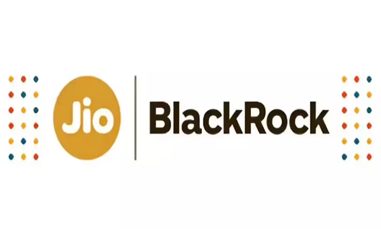 JioBlackRock to offer full MF bouquet in 3 years; plans more SIFs, ETFs, GIFT City products