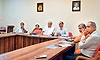 ಧರ್ಮಸ್ಥಳ: ಅಂತಾರಾಷ್ಟ್ರೀಯ ಮಾದಕ ವಸ್ತು ವಿರೋಧಿ ದಿನಾಚರಣೆ 