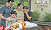 ಮೂಕ ಪ್ರಾಣಿಗಳ ಗೌರವಯುತ ವಿದಾಯಕ್ಕಿಲ್ಲ ಅಂತಿಮ ತಾಣ-ಖಾಲಿ ಜಾಗವೇ ಆಸರೆ