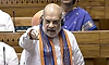 30 ದಿನ ಜೈಲಿನಲ್ಲಿದ್ದರೆ ಸಿಎಂ, ಪ್ರಧಾನಿ ಅಧಿಕಾರದಿಂದ ವಜಾ:ಮಳೆಗಾಲದ ಅಧಿವೇಶನದಲ್ಲಿ ಮಂಡನೆ?