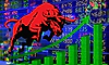 Stock Market: ಶಾಂತಿ ಒಪ್ಪಂದ ನಿರೀಕ್ಷೆ-ಷೇರುಪೇಟೆ ಸೂಚ್ಯಂಕ 500ಕ್ಕೂ ಅಧಿಕ ಅಂಕ ಏರಿಕೆ