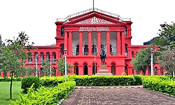 ಕಾರ್ಮಿಕರ ಕನಿಷ್ಠ ವೇತನ ಹೆಚ್ಚಳ: ಹೈಕೋರ್ಟ್‌ನಲ್ಲಿ ಇಂದು ವಿಚಾರಣೆ