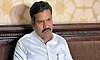 ಅಡ್ಡ ಮತದಾನದ ಗೊಂದಲ ಮುಗಿದಿವೆ: ವಿಜಯೇಂದ್ರ