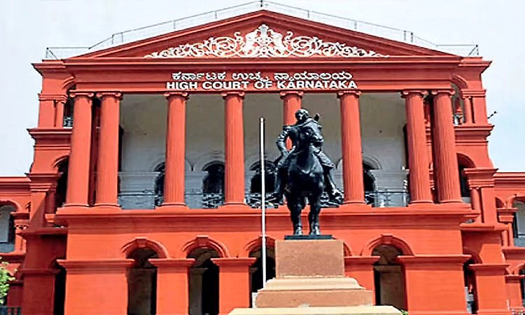 ಲಾಡ್ಲೆ ದರ್ಗಾ ಗಲಭೆ ಸೇರಿ 52 ಕೇಸ್ ವಾಪ್ಸಿಗೆ ಹೈಕೋರ್ಟ್ ತಡೆ