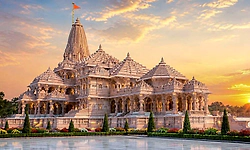 ಮಂದಿರ ಹುಂಡಿಗೆ ಕನ್ನ ಆಯ್ತು, ಈಗ ನೌಕರಿಗೆ ಲಂಚ ಆರೋಪ!