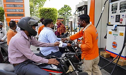 ಇನ್ನೂ ಎರಡ್ಮೂರು ತಿಂಗಳು ಪೆಟ್ರೋಲ್, ಡೀಸೆಲ್ ದರ ಇಳಿಯೋದು ಅನುಮಾನ?