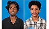 ಬ್ರಹ್ಮಾವರ: ವಿದ್ಯಾರ್ಥಿಗೆ ಹಲ್ಲೆ, ಜೀವ ಬೆದರಿಕೆ : ಆರೋಪಿಗಳ ಬಂಧನ