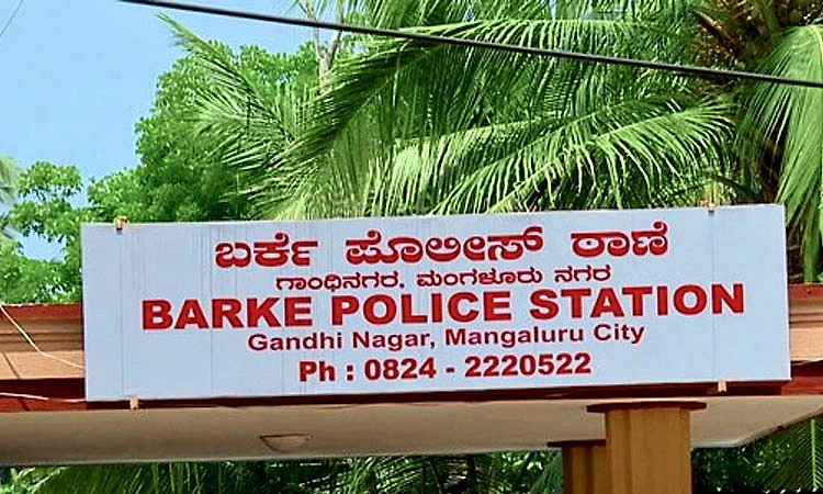 Mangaluru: ಬಾಡಿಗೆಗೆ ಕಾರು ಗೊತ್ತು ಮಾಡಿ, ಬಳಿಕ ಕಳವು