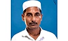 ಕೊಳ್ನಾಡು : ನಾಗರಹಾವು ಕಡಿದು ಆಟೋ ಚಾಲಕ ಸಾವು