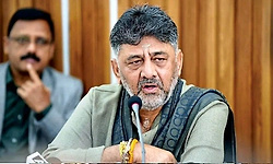 SIR: ಆಗಸ್ಟ್‌ಗೆ ಮುಂಗಾರು ಕಲಾಪ: ಸಂಪುಟ ವಿಸ್ತರಣೆಯೂ ಡೌಟು