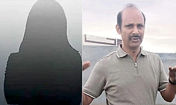 Ballari: ಕಾಲೇಜು ಉಪನ್ಯಾಸಕನಿಂದ ವಿದ್ಯಾರ್ಥಿನಿ ಮೇಲೆ ಅತ್ಯಾಚಾರ