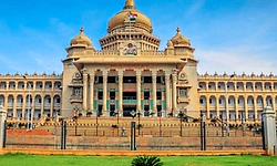 ಸಚಿವರು, ಡೀಸಿಗಳಿಗೆ ಜನಸ್ಪಂದನ ಕಡ್ಡಾಯ