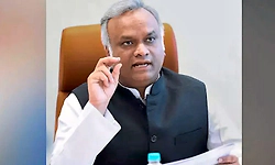 7,925 ಪೊಲೀಸ್ ಹುದ್ದೆಗಳ ನೇಮಕ ಪ್ರಕ್ರಿಯೆ ಆರಂಭ: ಪ್ರಿಯಾಂಕ್ ಖರ್ಗೆ