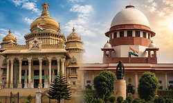 ರಾಮ್‌ಜಿಗೆ ಸಡ್ಡು: ಸುಪ್ರೀಂ ಮೆಟ್ಟಿಲೇರಲು ರಾಜ್ಯ ಸಜ್ಜು