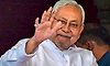 ನಿತೀಶ್‌ಗೆ ಕುಮಾರ್‌ಗೆ ಉಪ ಪ್ರಧಾನಿ ಪಟ್ಟ?: ಜೋರು ಗುಸುಗುಸು