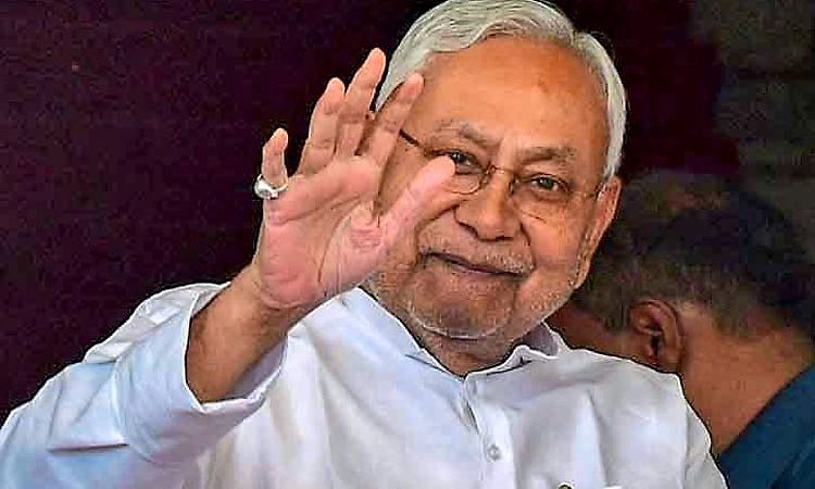 ನಿತೀಶ್‌ಗೆ ಕುಮಾರ್‌ಗೆ ಉಪ ಪ್ರಧಾನಿ ಪಟ್ಟ?: ಜೋರು ಗುಸುಗುಸು