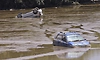 Assam flood: Over 1.55 lakh people hit, toll at 98; damage assessment from Sunday