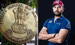 Delhi HC protects personality rights of cricketer Yuvraj Singh