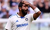 BCCI names replacement as Jasprit Bumrah misses Sri Lanka Test series
