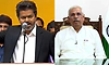 TN Guv participates in launch of ''Intoxication-Free Youth'' campaign