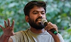 ಅಭಿಜೀತ್ ದೀಪ್ಕೆ ಅಮೆರಿಕ ಶಿಕ್ಷಣಕ್ಕೆ ಹಣ ಎಲ್ಲಿಂದ?: ತಂದೆಯ ಆದಾಯದ ಕುರಿತು ಪ್ರಶ್ನೆ