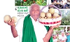 Sapthahika Sampada: ಬರಕ್ಕೇ ಬರೆ ಹಾಕುವ ಬೇಲ! ಸರಳ ಬೇಸಾಯ ನಿರಂತರ ಆದಾಯ