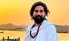 'ಚಾಯಿವಾಲಾಜ್' ಸ್ಟಾರ್ಟ್‌ಅಪ್‌ ಸಂಸ್ಥಾಪಕ ರೋಹಿತ್ ಶರ್ಮ ಆತ್ಮಹತ್ಯೆ