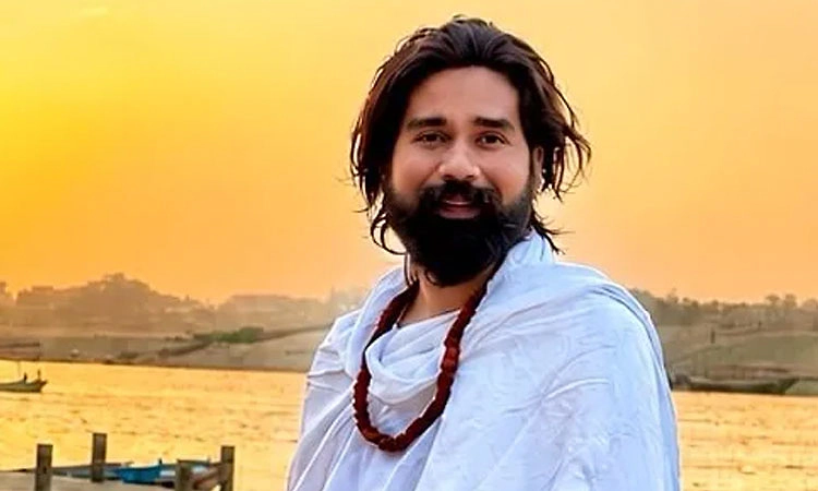 'ಚಾಯಿವಾಲಾಜ್' ಸ್ಟಾರ್ಟ್‌ಅಪ್‌ ಸಂಸ್ಥಾಪಕ ರೋಹಿತ್ ಶರ್ಮ ಆತ್ಮಹತ್ಯೆ