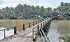 Mangaluru: ದಂಬೆಲ್‌-ಬಂಗ್ರಕೂಳೂರು: ಹೊಸ ಸೇತುವೆ ಬೇಡಿಕೆ