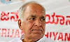 2028ರಲ್ಲೂ ಕಾಂಗ್ರೆಸ್ ಅಧಿಕಾರಕ್ಕೆ ಬರಲಿದೆ: ಮಾಜಿ ಸಚಿವ ಎಸ್.ಎನ್. ಬೋಸರಾಜು