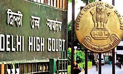 Delhi High Court: ನೀಟ್‌ ತ್ವರಿತ ನ್ಯಾಯಾಲಯದ ಜಡ್ಜ್‌ ಒಂದೇ ವಾರಕ್ಕೆ ವರ್ಗಾವಣೆ