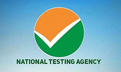 ಪ್ರಶ್ನೆಪತ್ರಿಕೆಯ 24x7 ಭದ್ರತೆಗೆ 7.5 ಕೋಟಿ ಟೆಂಡರ್ ಆಹ್ವಾನ