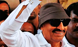 ‘ಕರ್ನಾಟಕ ಬಂದ್‌’ಗೆ ನಾಡಿದ್ದು ಬೆಳಗಾವಿಯಲ್ಲಿ ವಾಟಾಳ್ ಸಭೆ
