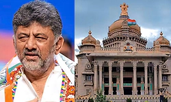 ಸಂಪುಟ ಸಸ್ಪೆನ್ಸ್‌ ವಿಸ್ತರಣೆ