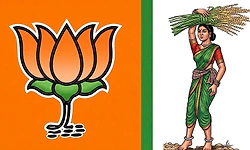 ಬಿಜೆಪಿ- ಜೆಡಿಎಸ್‌ ಮಧ್ಯೆ ಮತ್ತೆ ಸಮನ್ವಯ ಕೊರತೆ: ಸಭೆ ರದ್ದು