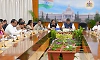 K'taka Cabinet decides to withdraw Bill allowing up to 5 pc park land for public purposes