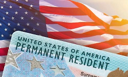 Indian applicants may face 179-year wait for US green card under current rules