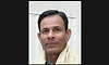 Senior IAS officer Rajendra Prasad to receive Janmashtami award 