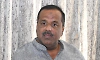 Statewide inspection of food manufacturing units: Warning of strict action for violating rules