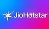 JioHotstar expands streaming service to UK, Canada and Singapore