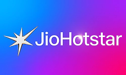 JioHotstar expands streaming service to UK, Canada and Singapore